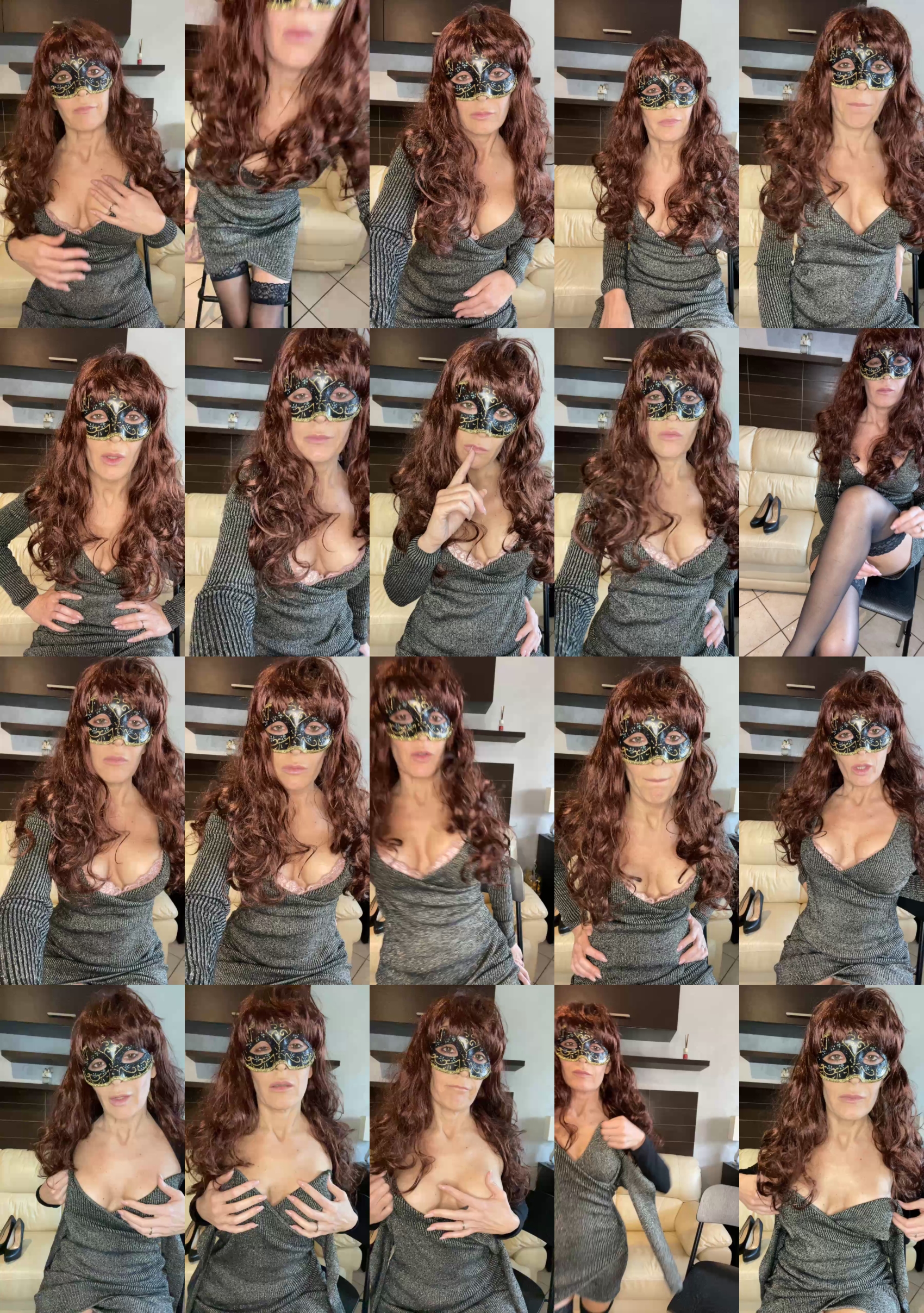 moana_sexy2  04-03-2022